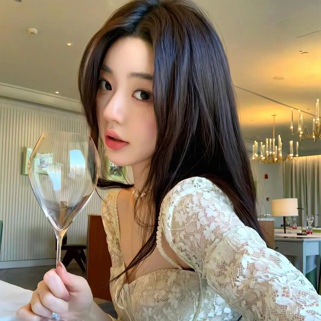 忠实的心