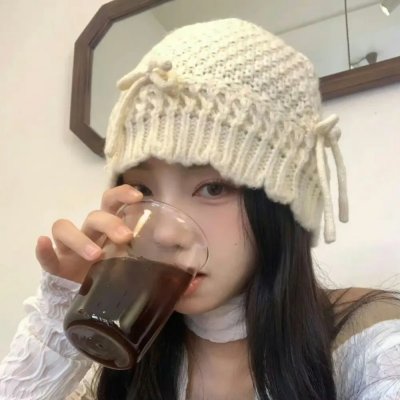 催眠麦克风