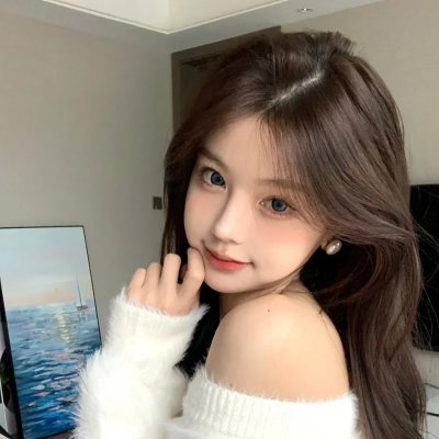 旺角监狱