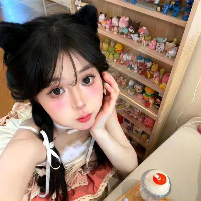 我的小狮王