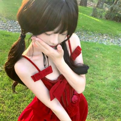 冒险兄弟第一季