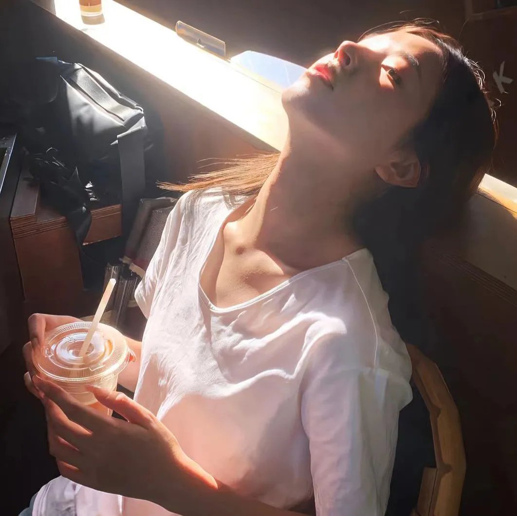 死亡幽暗