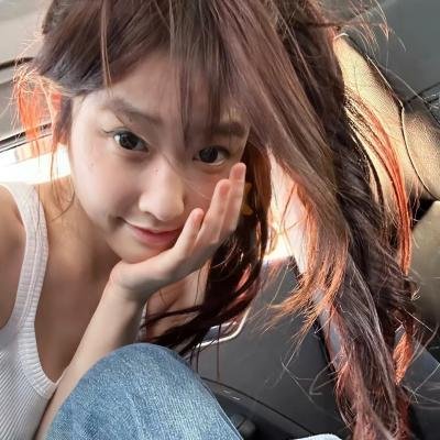 多情侠女