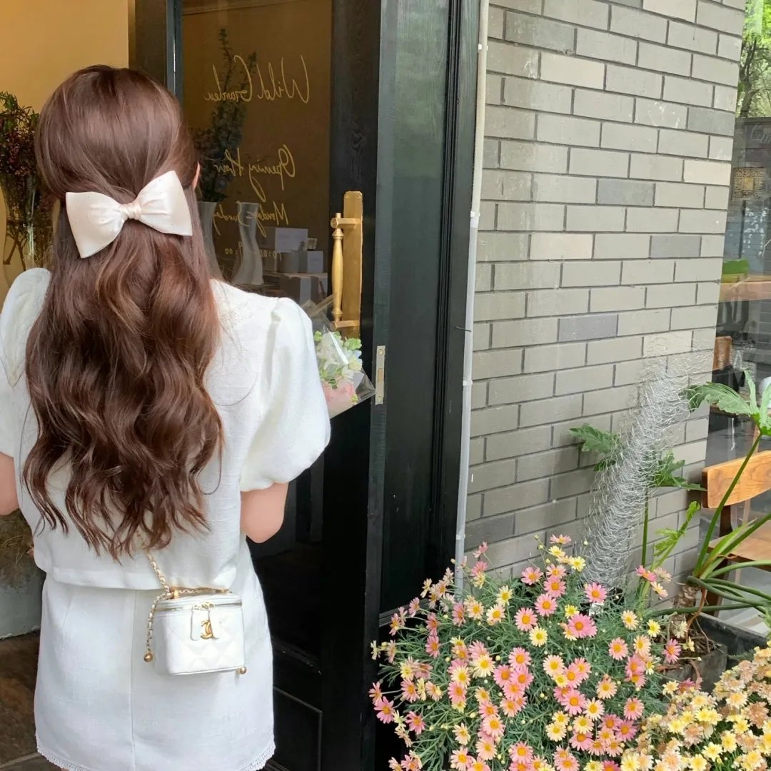 明日时代
