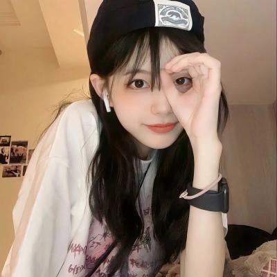 绿色星球的简史
