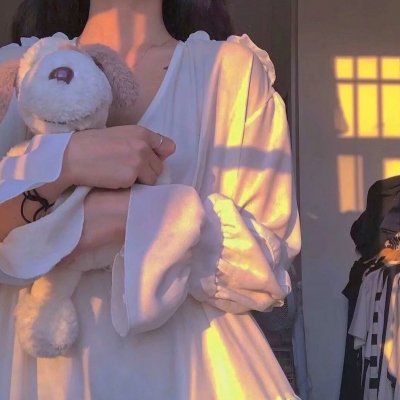 杀妻案中案