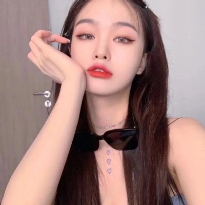 狮蚁