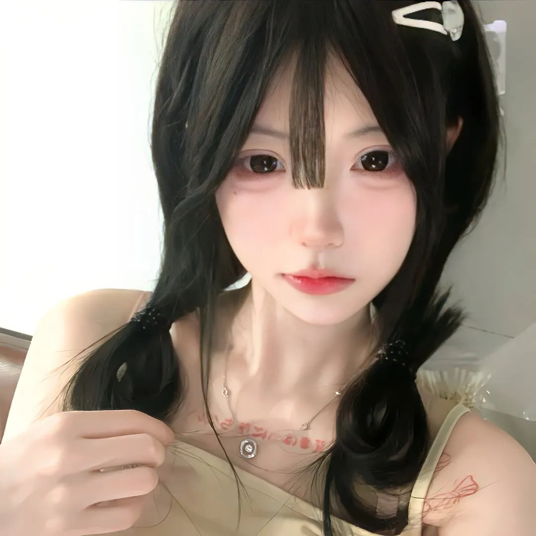 羊羔