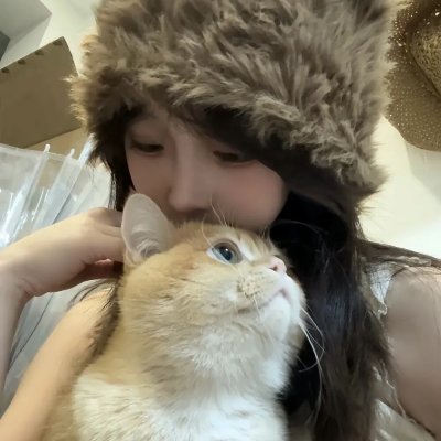 最美丽的小事