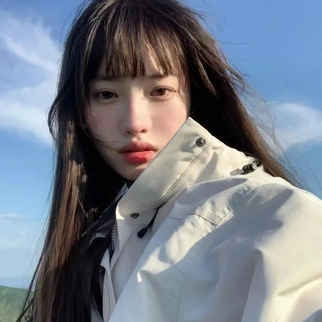 来自月亮的我