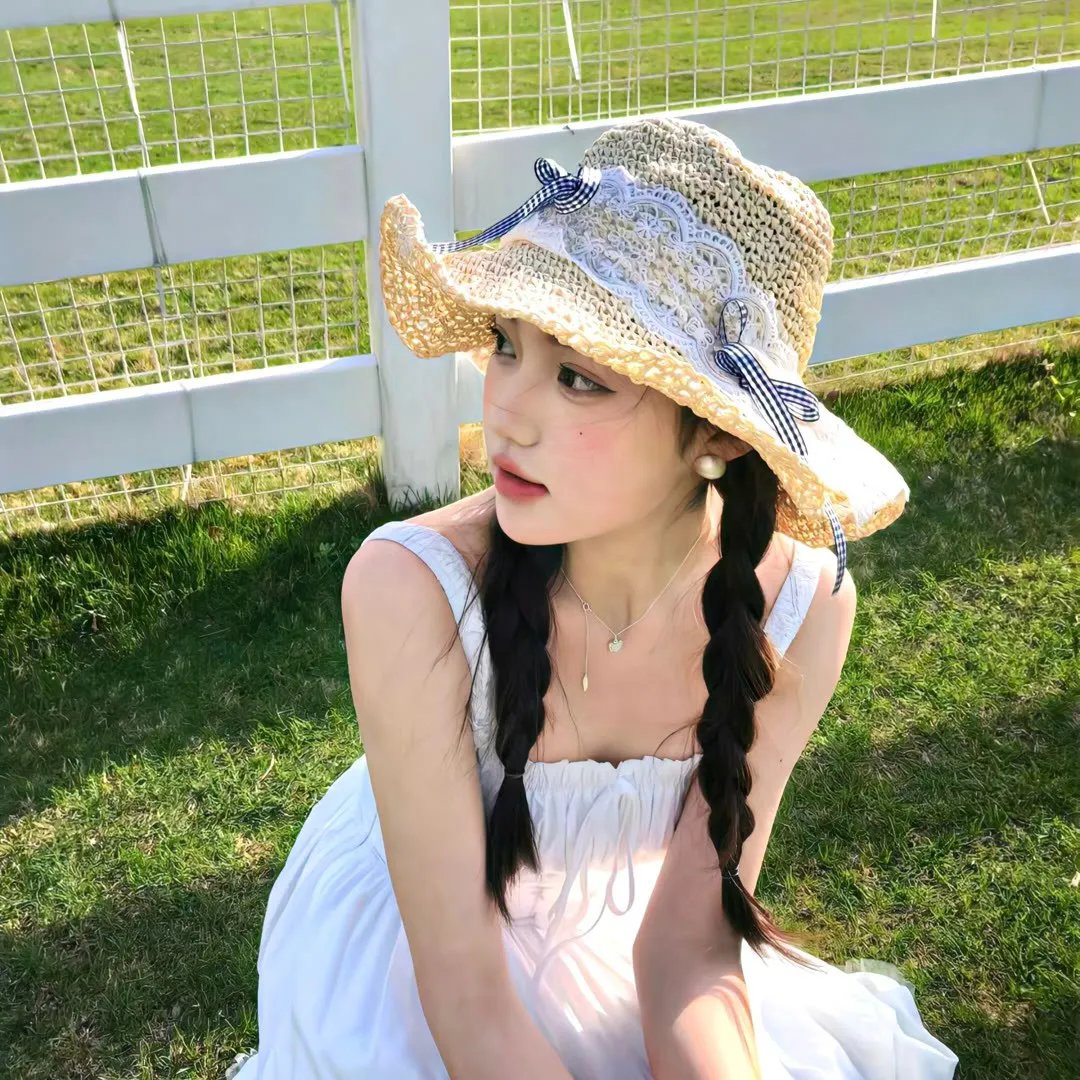 你的口袋藏把枪