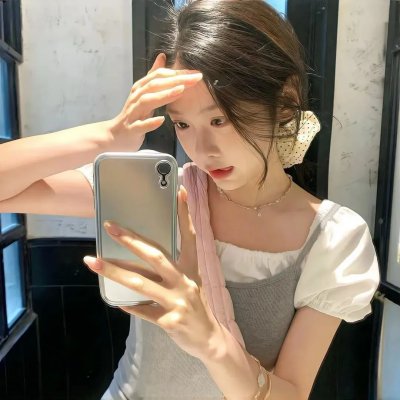 结婚礼物