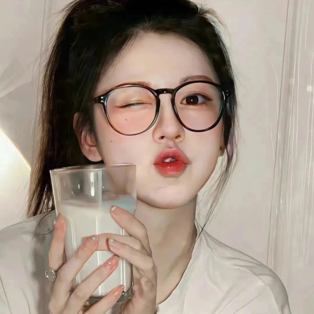 相敬如宾