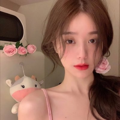 剩女小爱