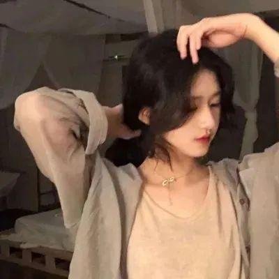 香吻一夕话