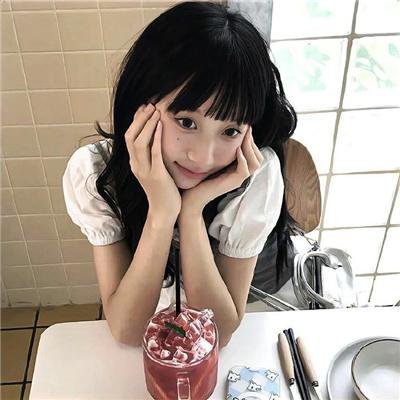 犬心犬意