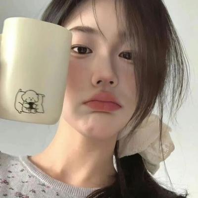 迷幻侦探