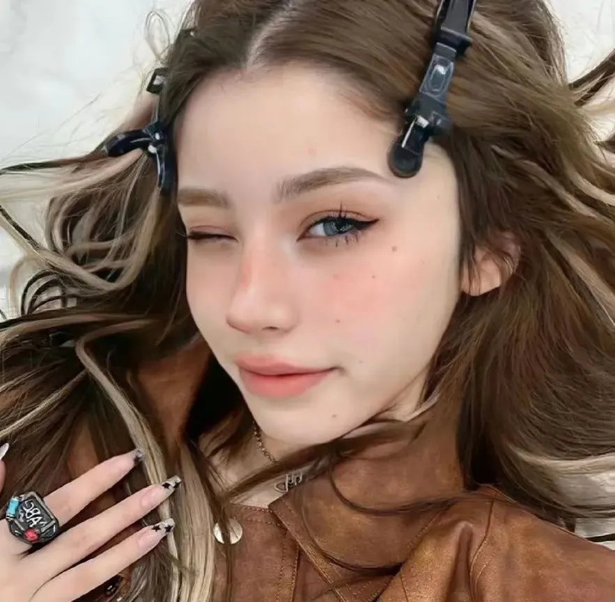 电光滚石