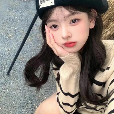 求职记