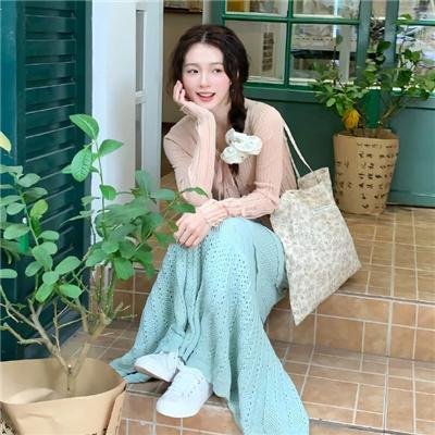 我是阿里