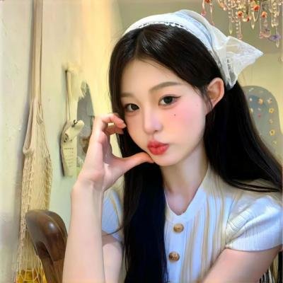 妻子变成小学生
