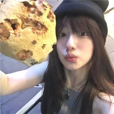 好莱坞芭比电影版