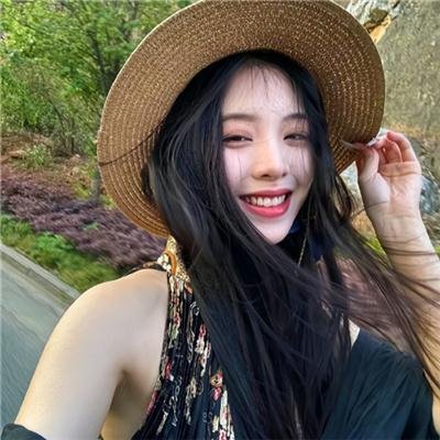 咸鱼翻生