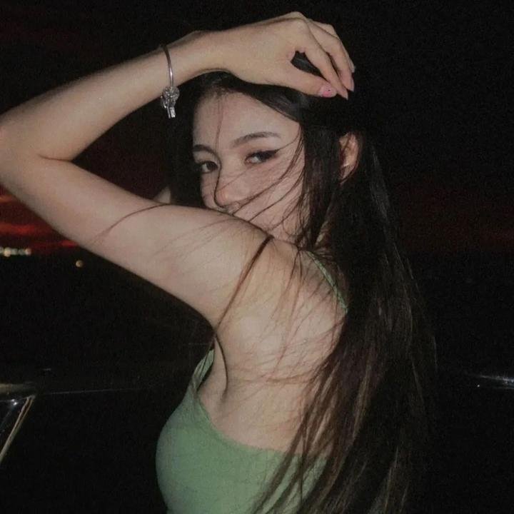 爱诫