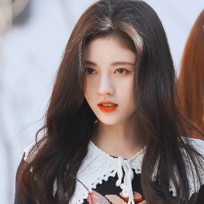 银魂剧场版 新译红樱篇