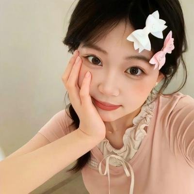 邪恶之事