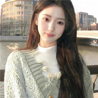 笑面杀手